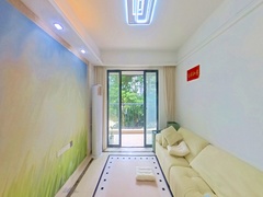 house_img