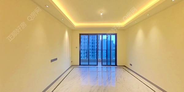 VR看房
