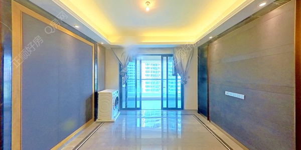 VR看房