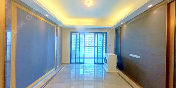 VR看房