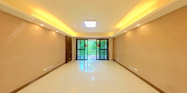 VR看房