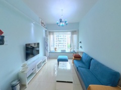 house_img