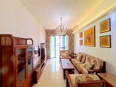 house_img