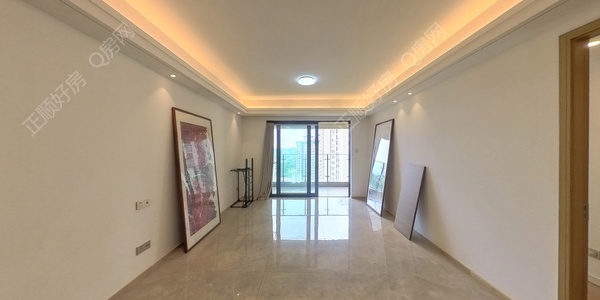 VR看房