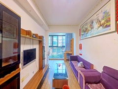 house_img