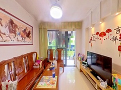house_img
