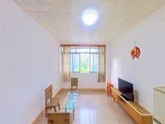 house_img