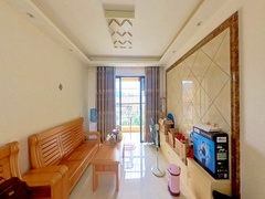 house_img