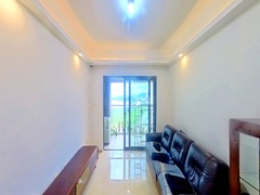 house_img