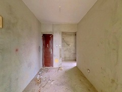 house_img