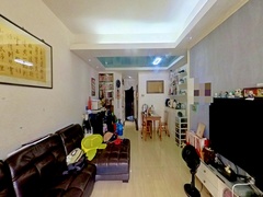 house_img