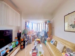 house_img