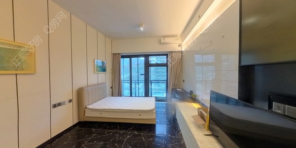 VR看房