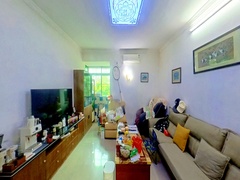 house_img