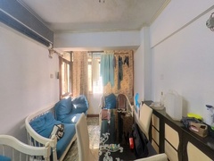 house_img