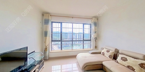 VR看房