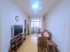 house_img