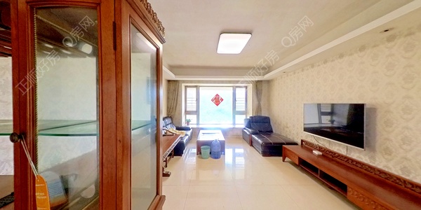 VR看房