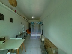house_img