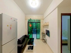 house_img