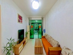 house_img