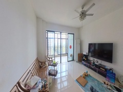house_img