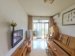 house_img