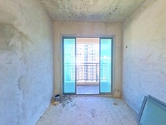 house_img
