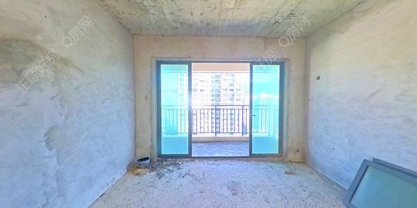 VR看房
