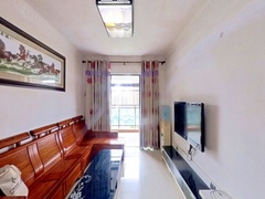 house_img