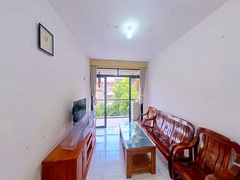 house_img
