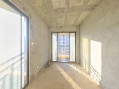 house_img
