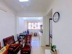 house_img
