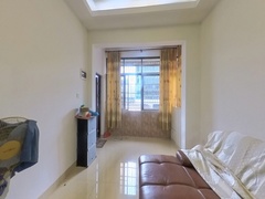 house_img