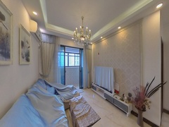 house_img