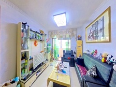 house_img