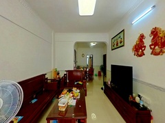 house_img