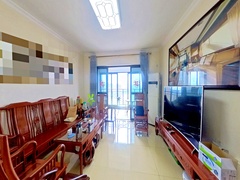 house_img