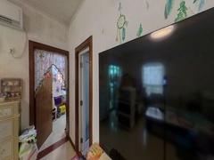 house_img