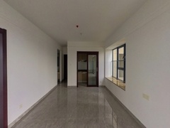 house_img
