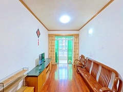 house_img