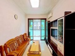 house_img