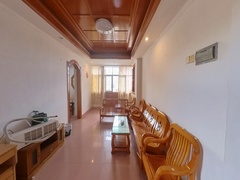 house_img