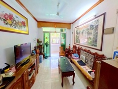 house_img