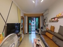 house_img