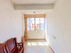 house_img