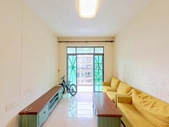 house_img