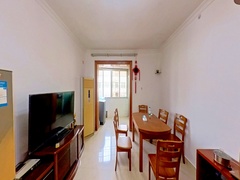 house_img