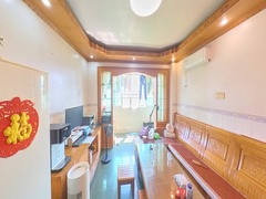 house_img