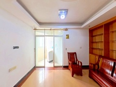 house_img